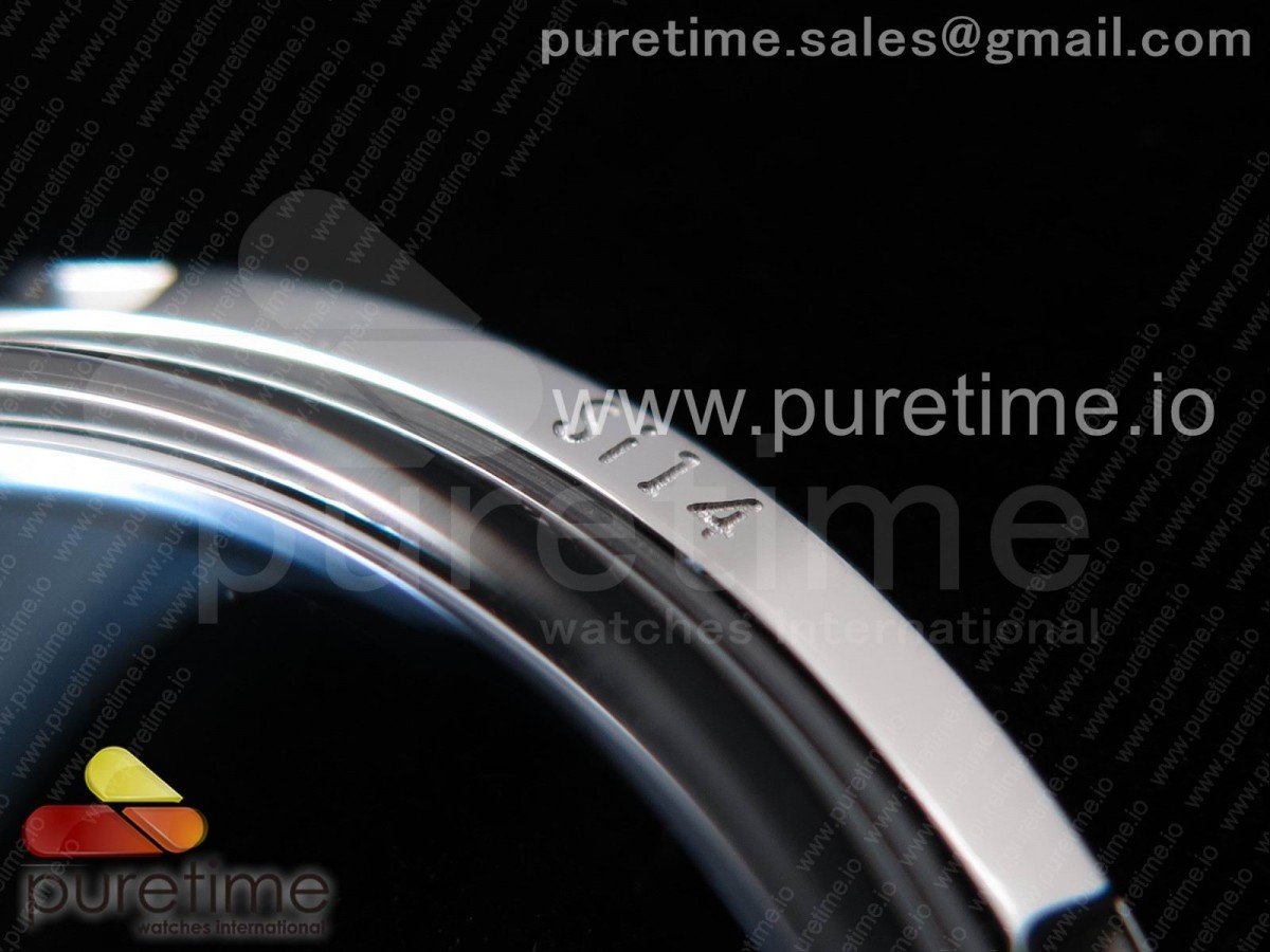 Racing Master Chronometer - Image 3