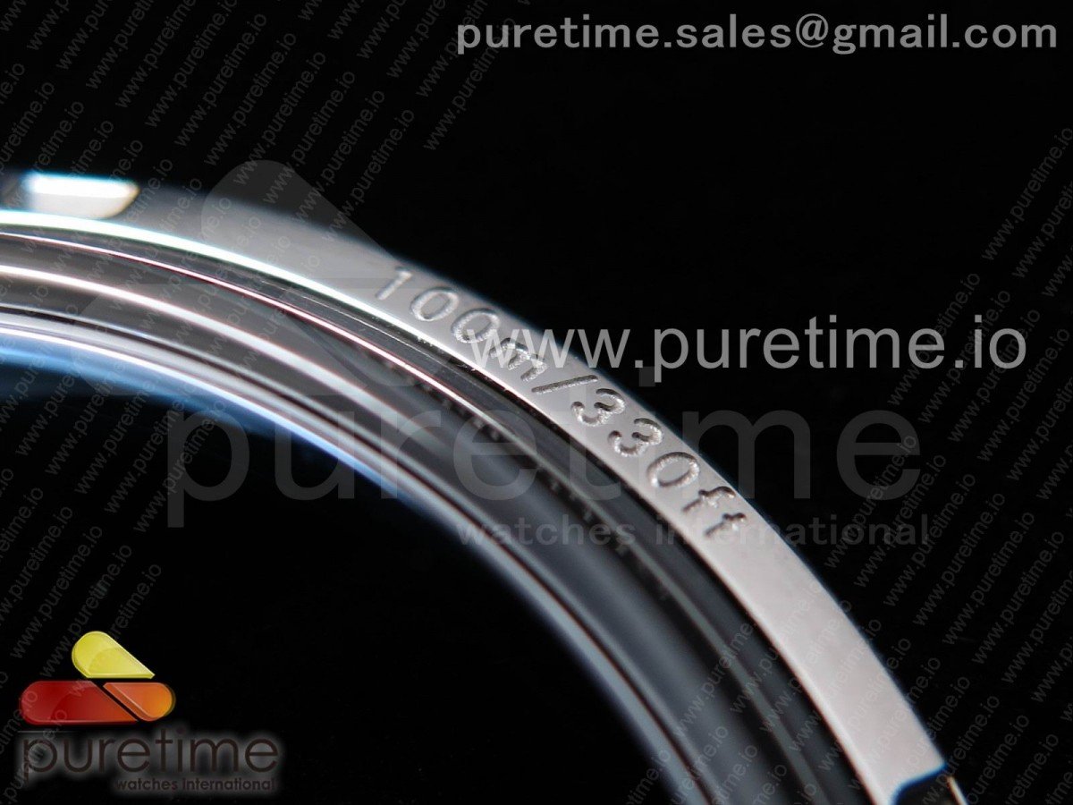 Racing Master Chronometer - Image 4