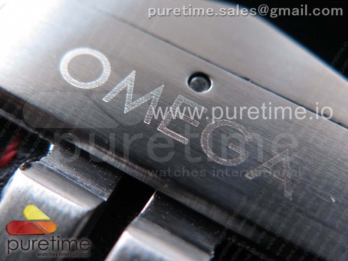 Racing Master Chronometer - Image 17