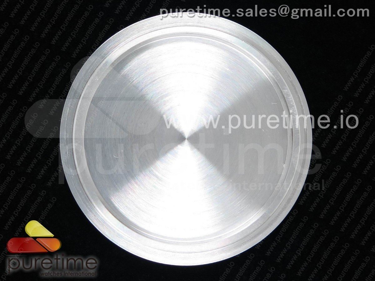Speedmaster SS “Speedy Tuesday” Sapphire Crystal - Image 14