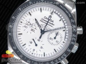 SPEEDMASTER SS SNOOPY