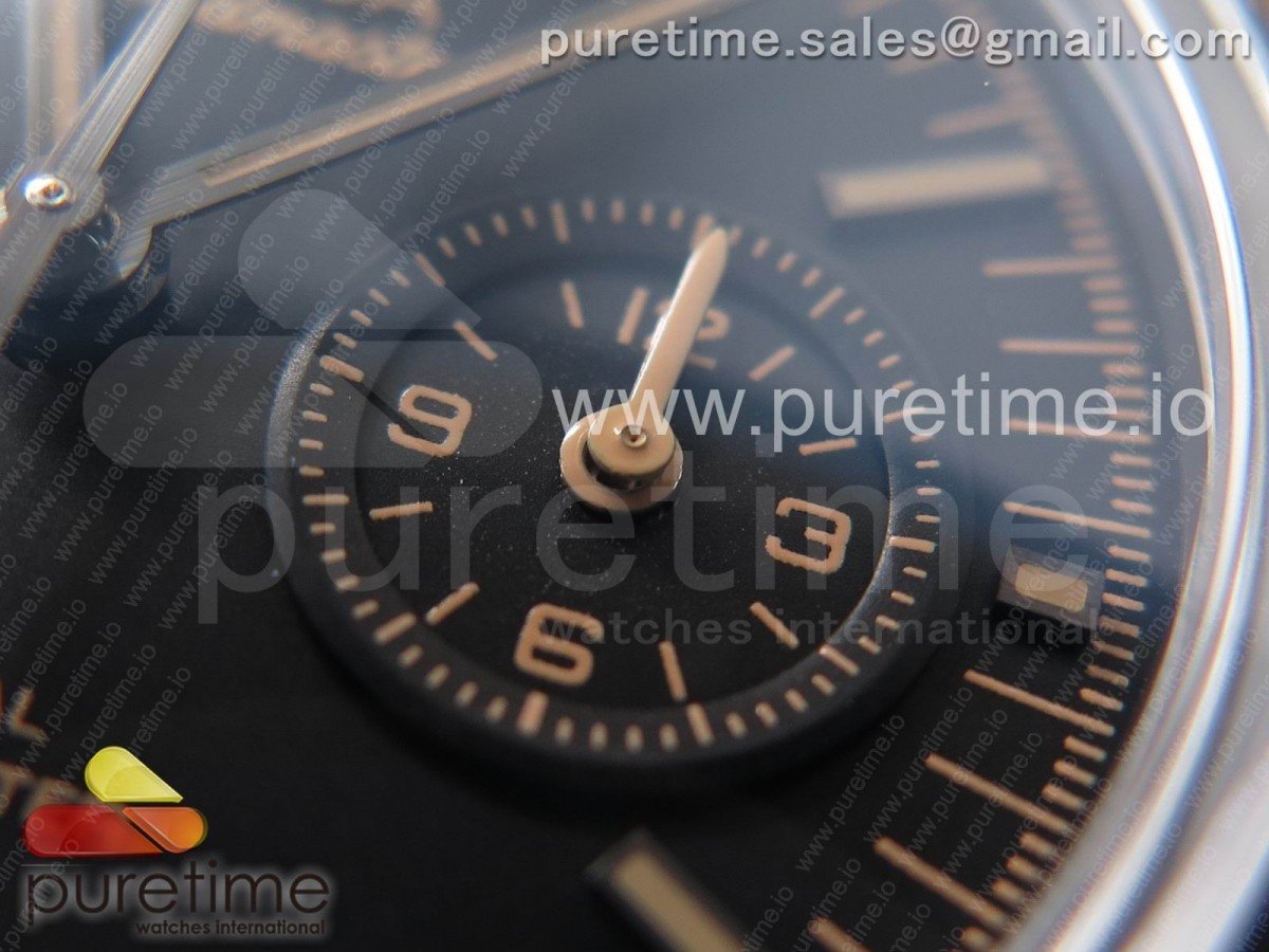 SPEEDMASTER "DARK SIDE OF THE MOON" - Image 9