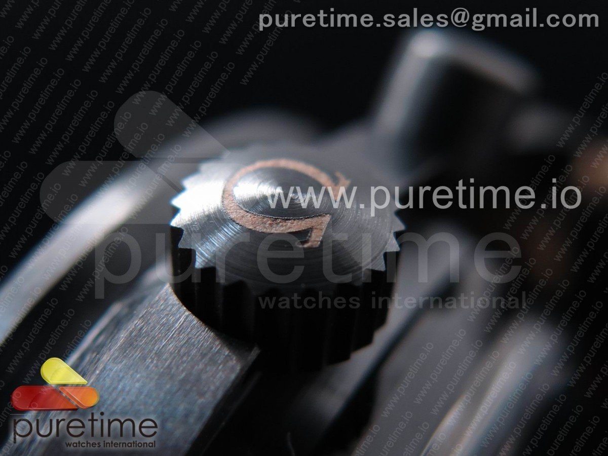 SPEEDMASTER "DARK SIDE OF THE MOON" - Image 7