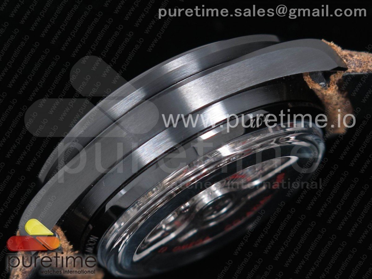 SPEEDMASTER "DARK SIDE OF THE MOON" - Image 6