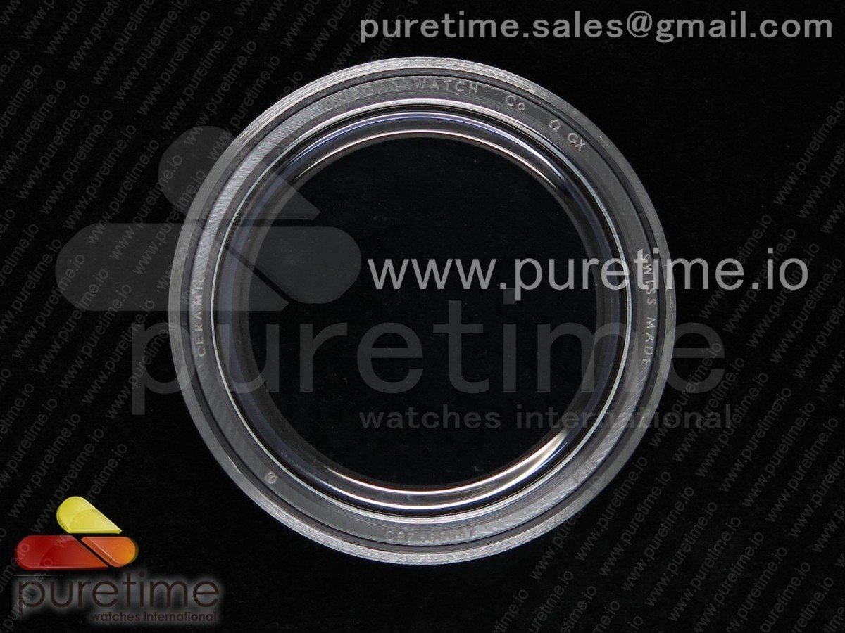 SPEEDMASTER "DARK SIDE OF THE MOON" - Image 23