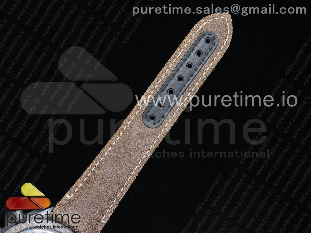 SPEEDMASTER "DARK SIDE OF THE MOON" - Image 21