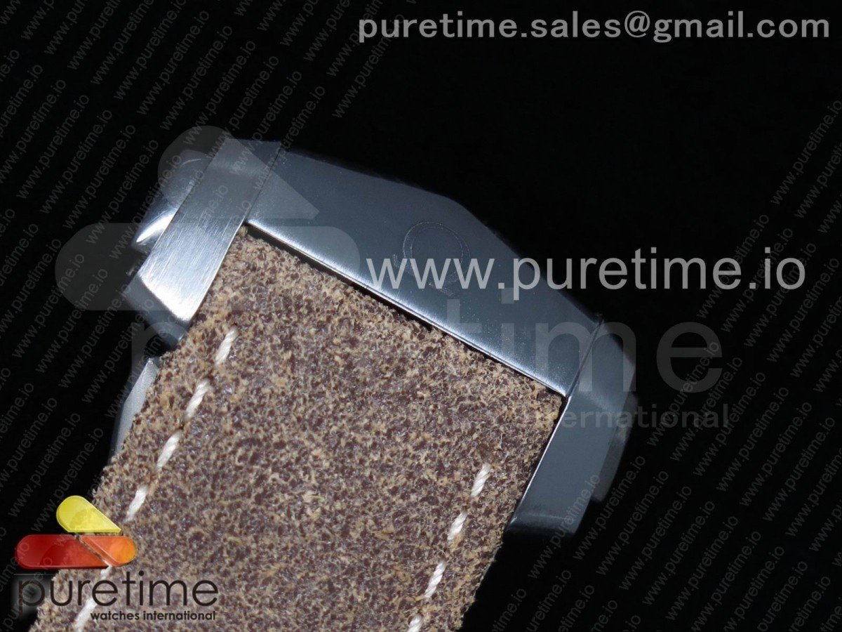 SPEEDMASTER "DARK SIDE OF THE MOON" - Image 19