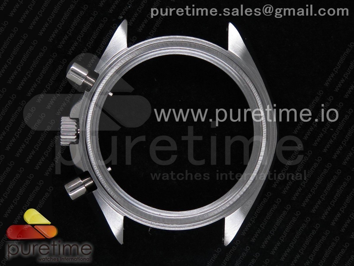 SPEEDMASTER "DARK SIDE OF THE MOON" - Image 15