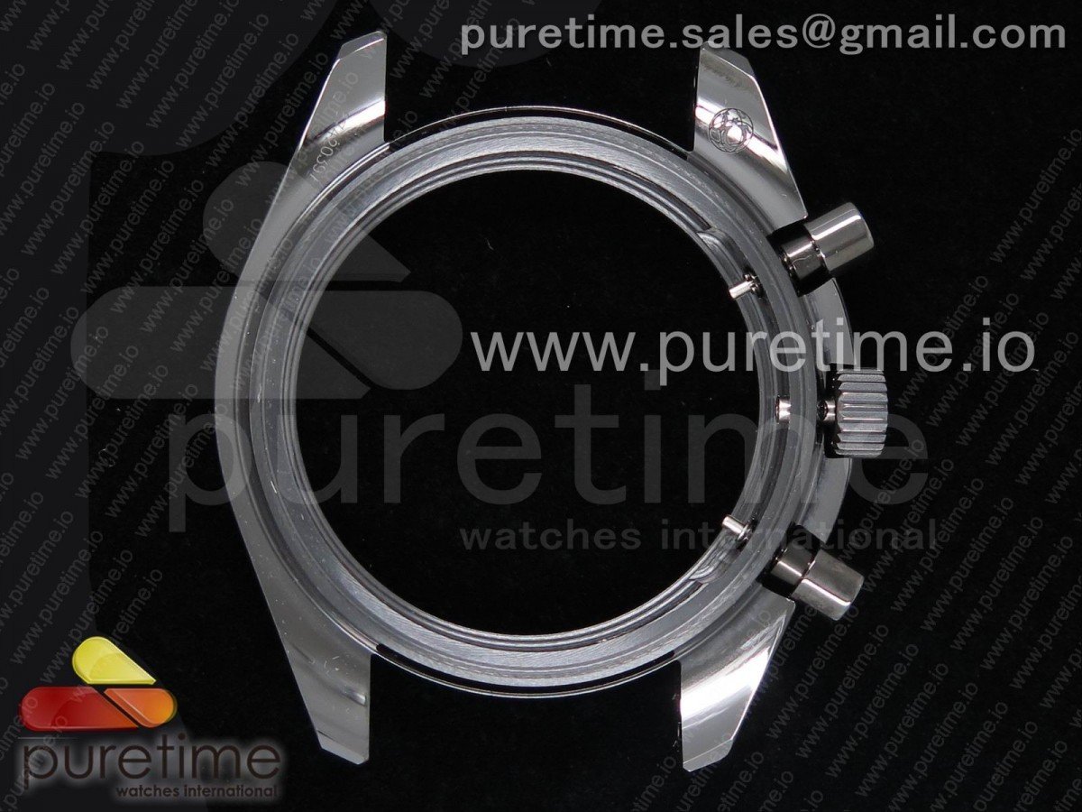 SPEEDMASTER "DARK SIDE OF THE MOON" - Image 16