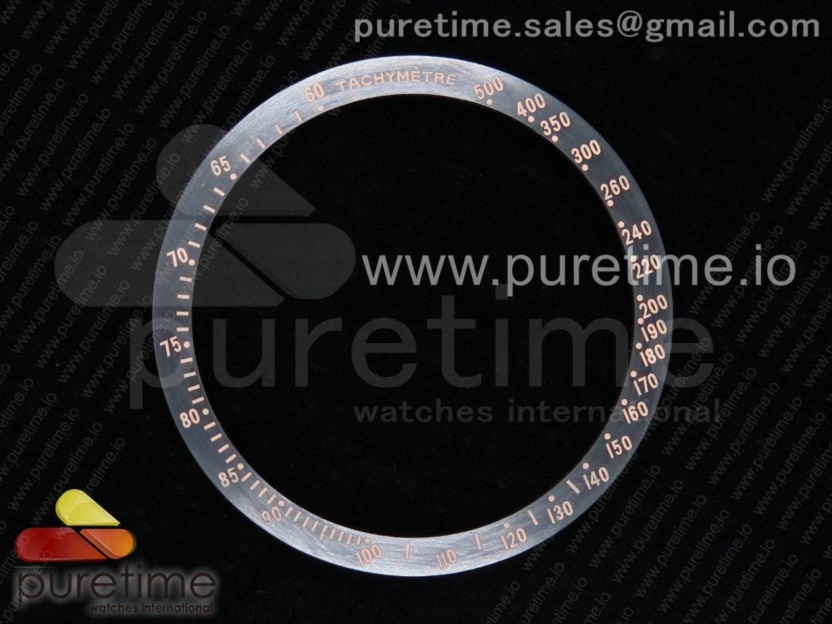SPEEDMASTER "DARK SIDE OF THE MOON" - Image 14