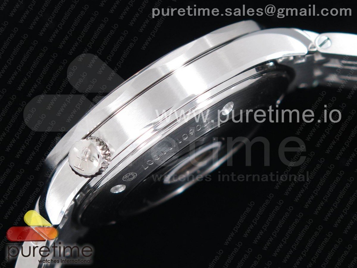 Seamaster 300M 007 - Image 6