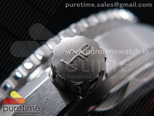 Pro Hunter Deepsea Single Red 116660 - Image 12