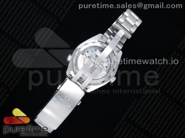 Pro Hunter Deepsea Single Red 116660 - Image 11