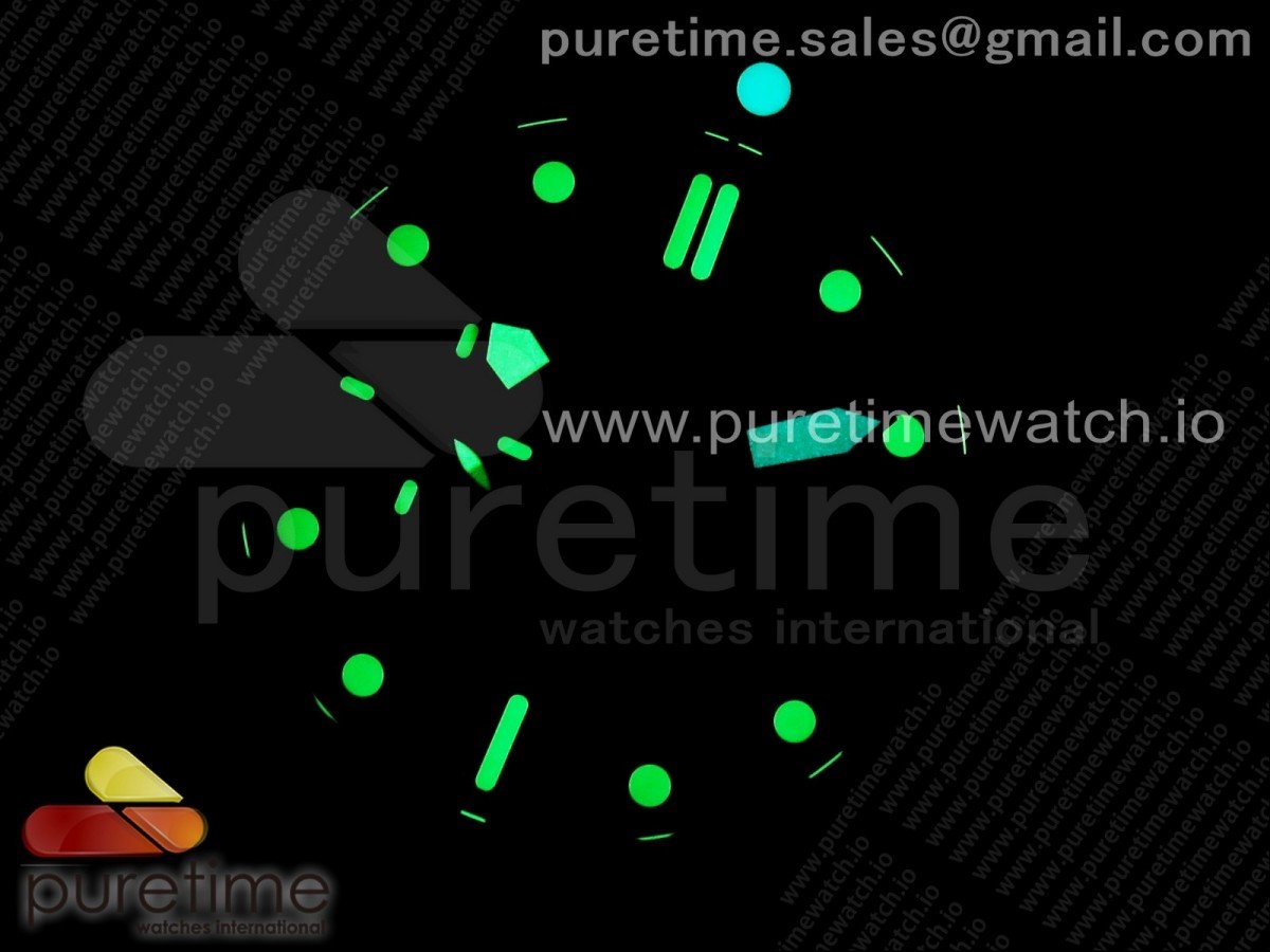 PAM961 CARBOTECH VSF - Image 14