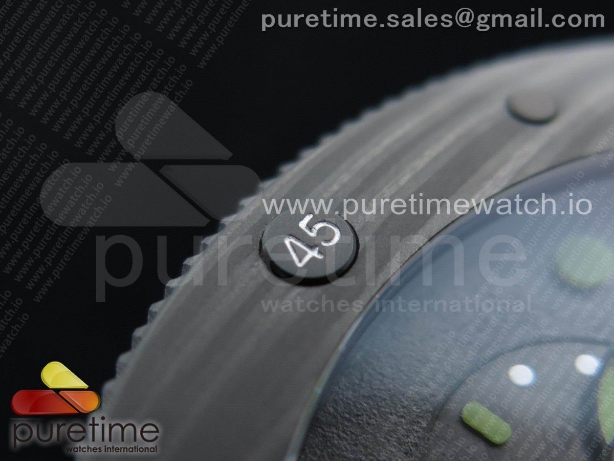 PAM961 CARBOTECH VSF - Image 13