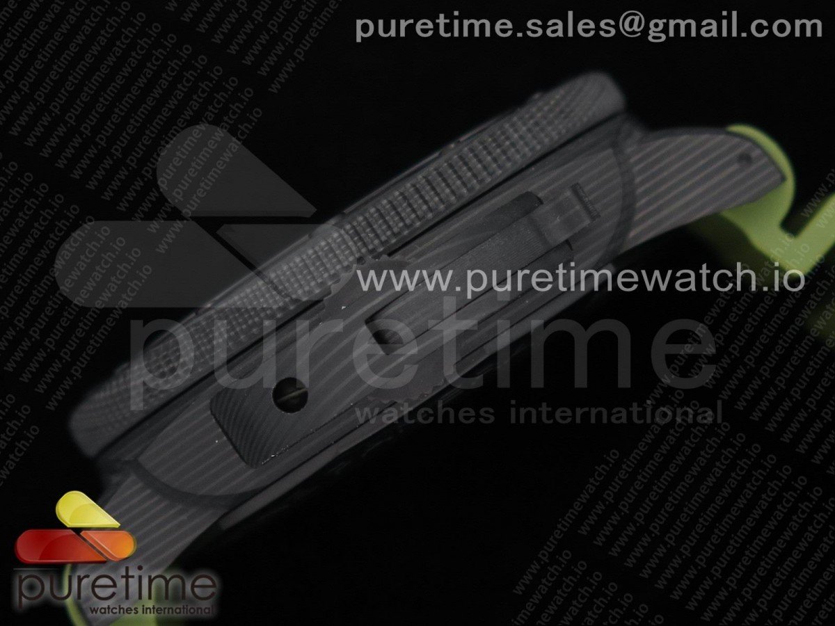 PAM961 CARBOTECH VSF - Image 21