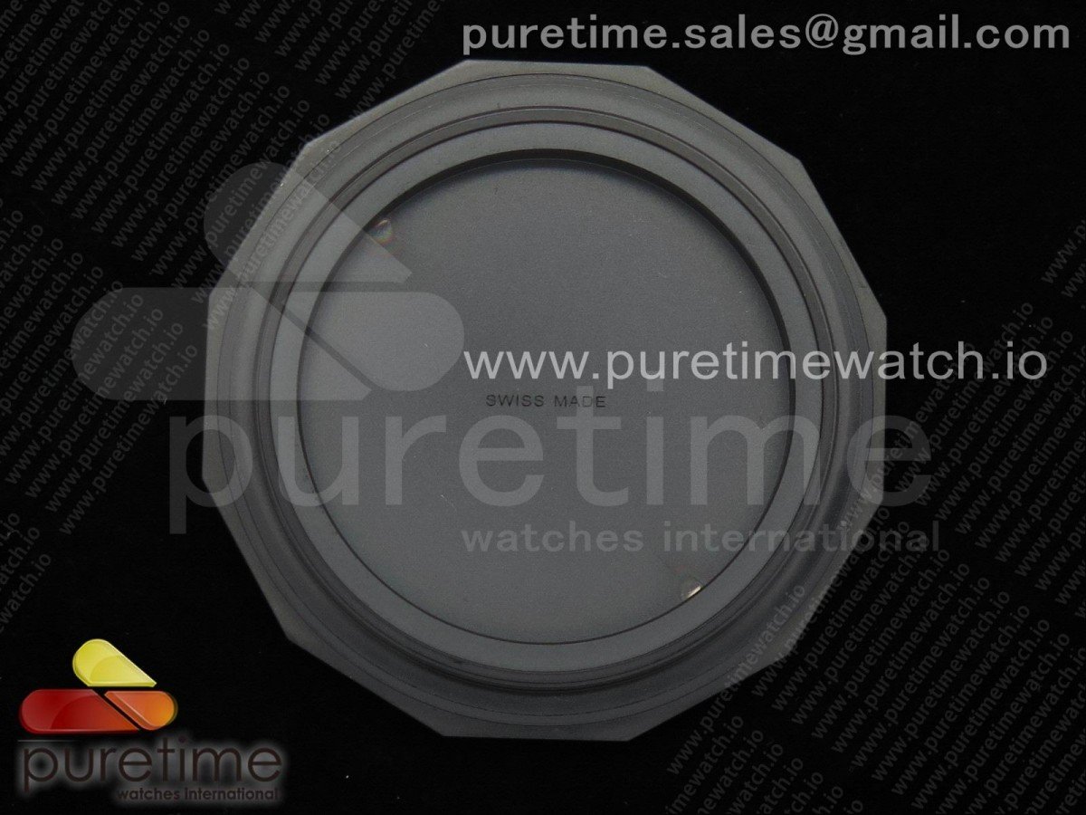 PAM961 CARBOTECH VSF - Image 19