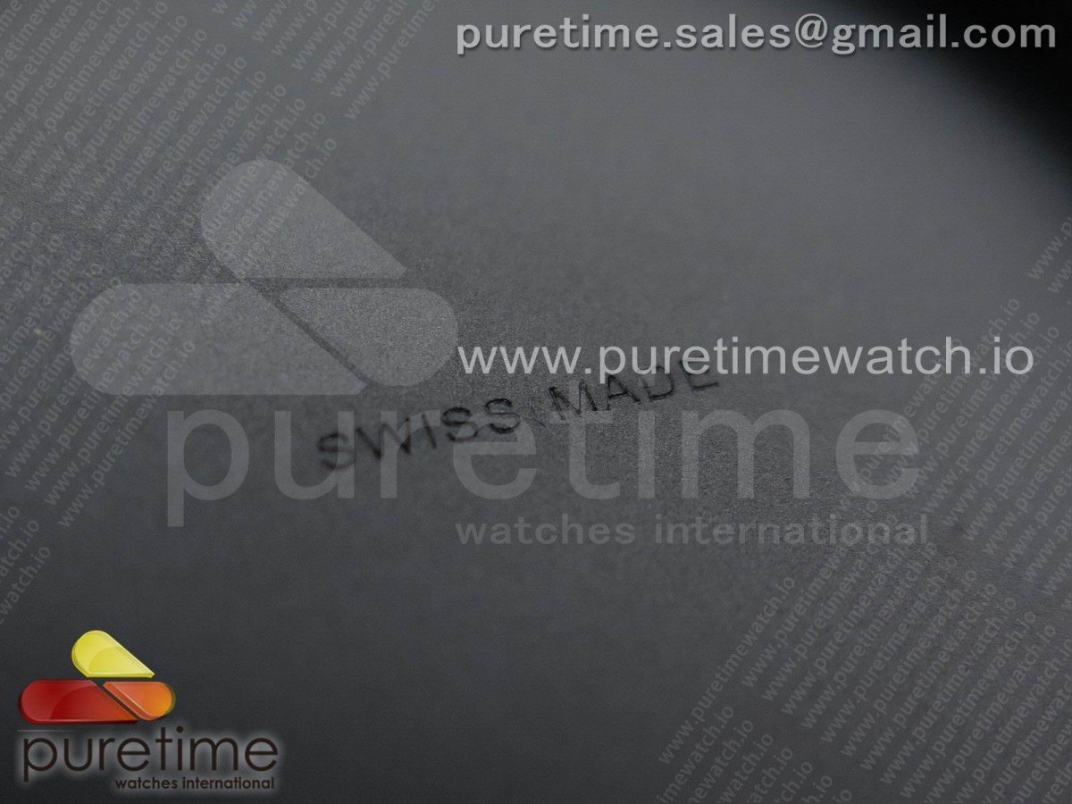 PAM961 CARBOTECH VSF - Image 7
