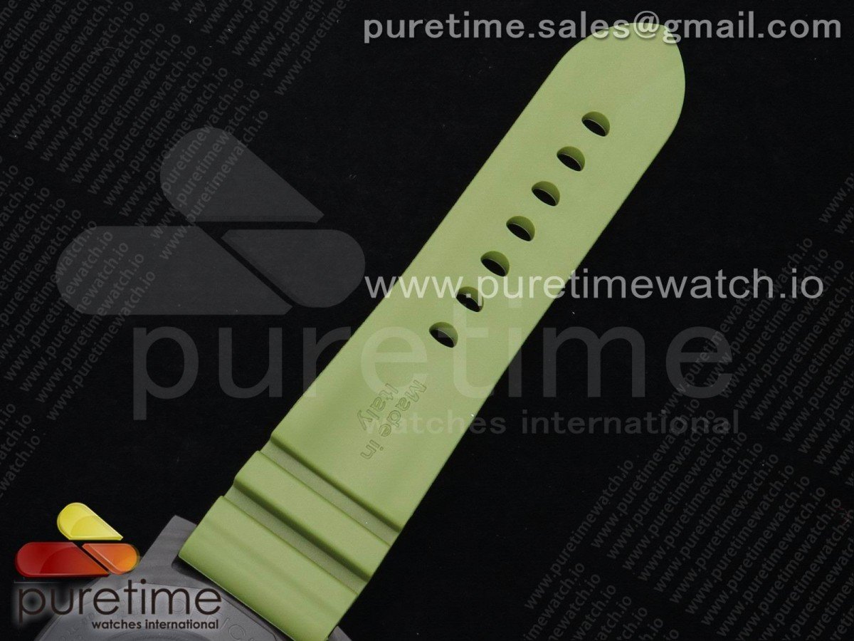 PAM961 CARBOTECH VSF - Image 5