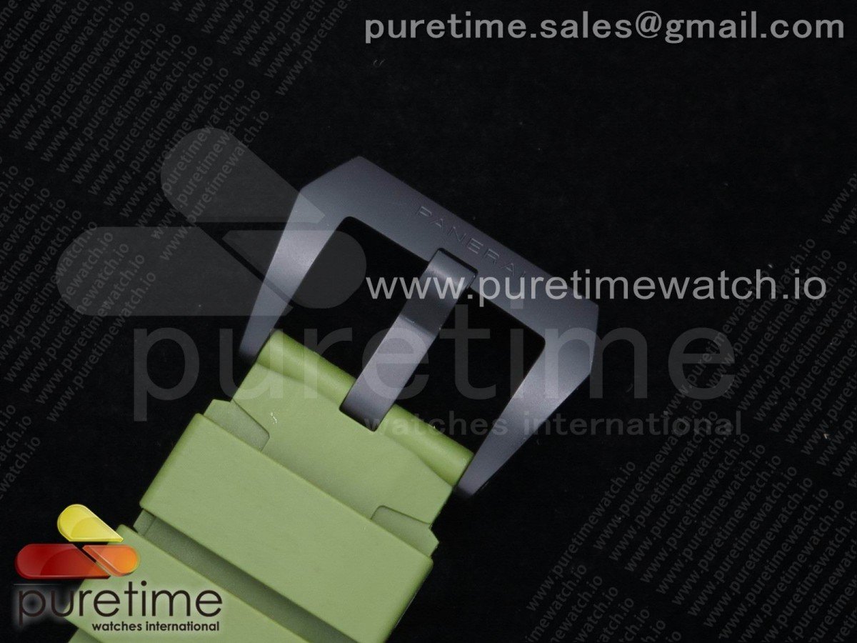 PAM961 CARBOTECH VSF - Image 10