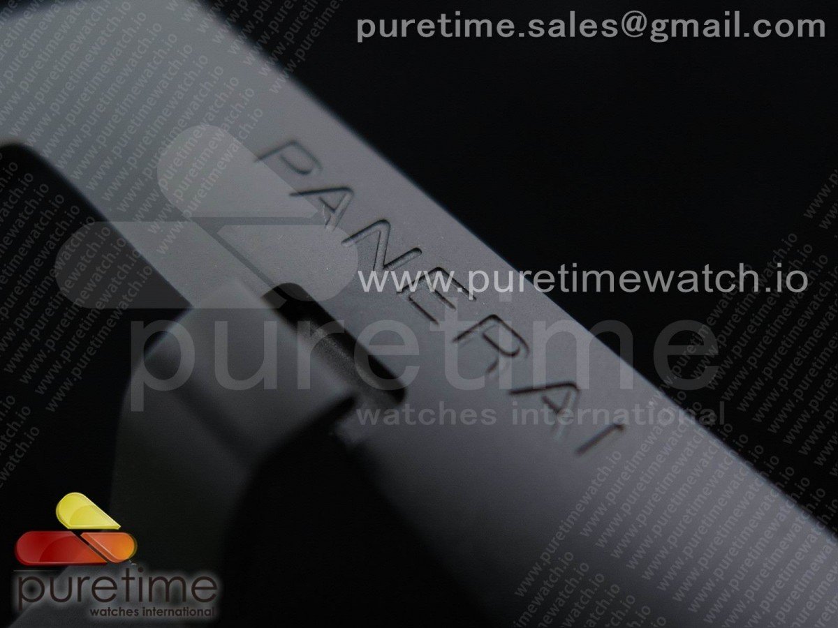 PAM961 CARBOTECH VSF - Image 18