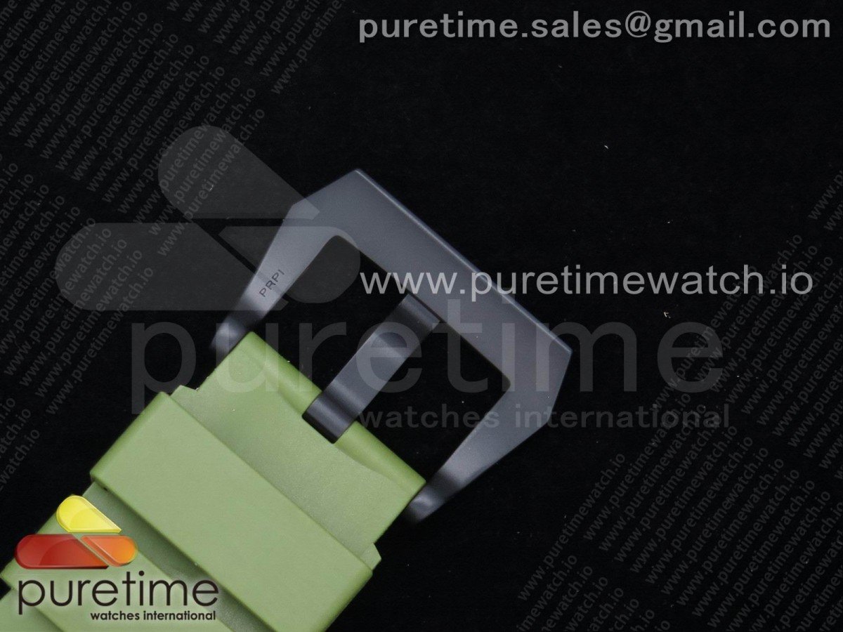 PAM961 CARBOTECH VSF - Image 11
