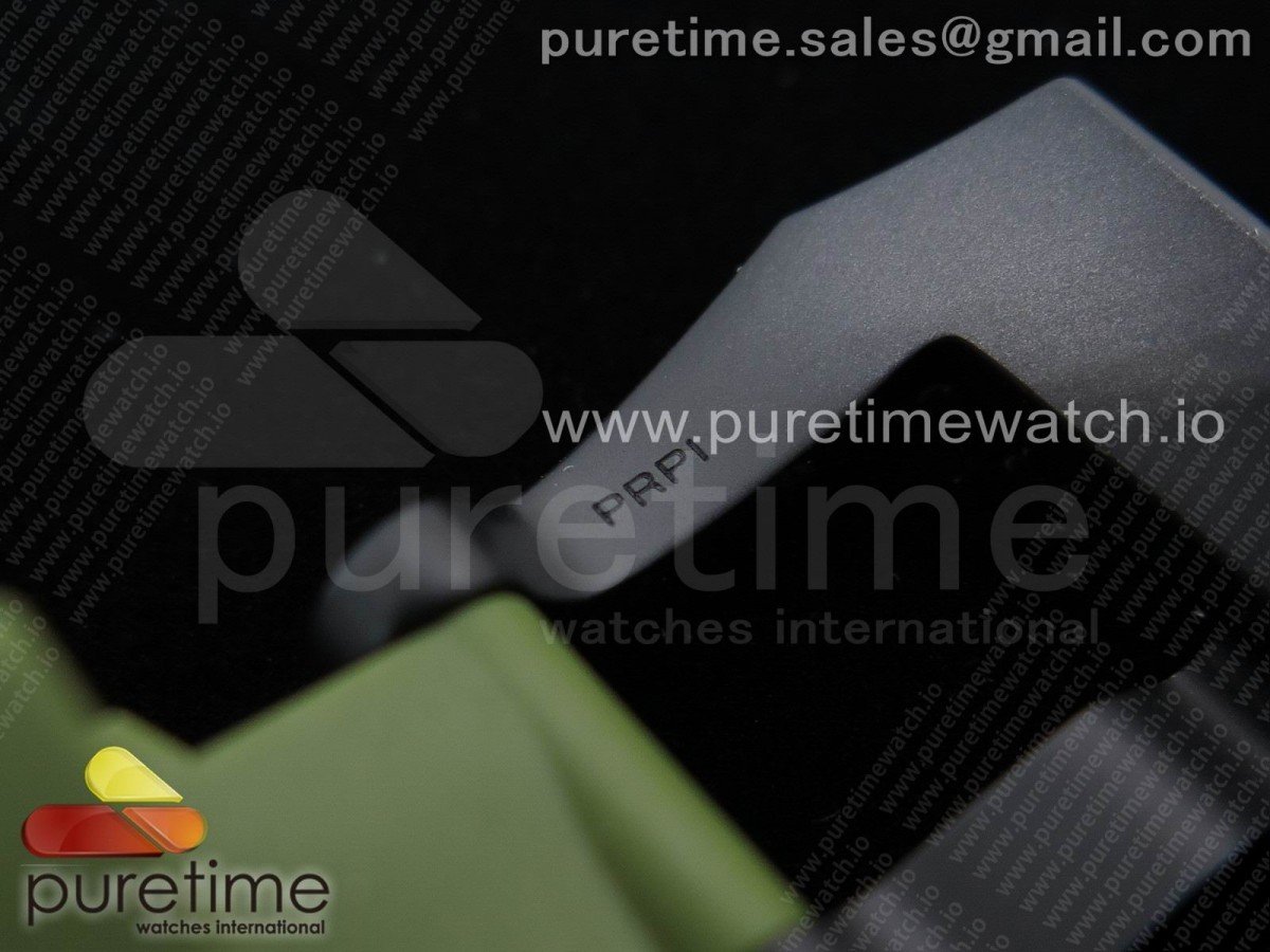 PAM961 CARBOTECH VSF - Image 3