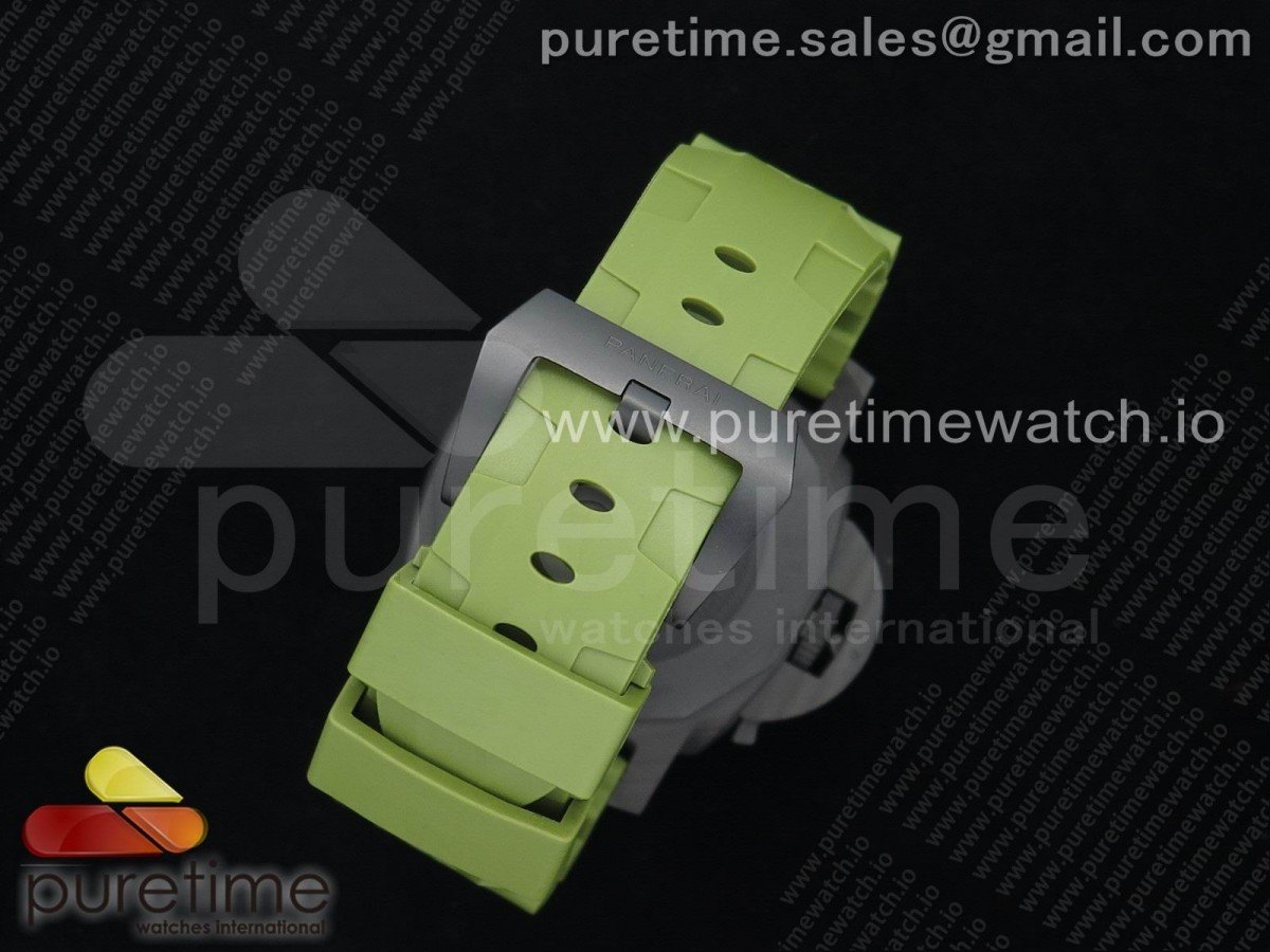 PAM961 CARBOTECH VSF - Image 26