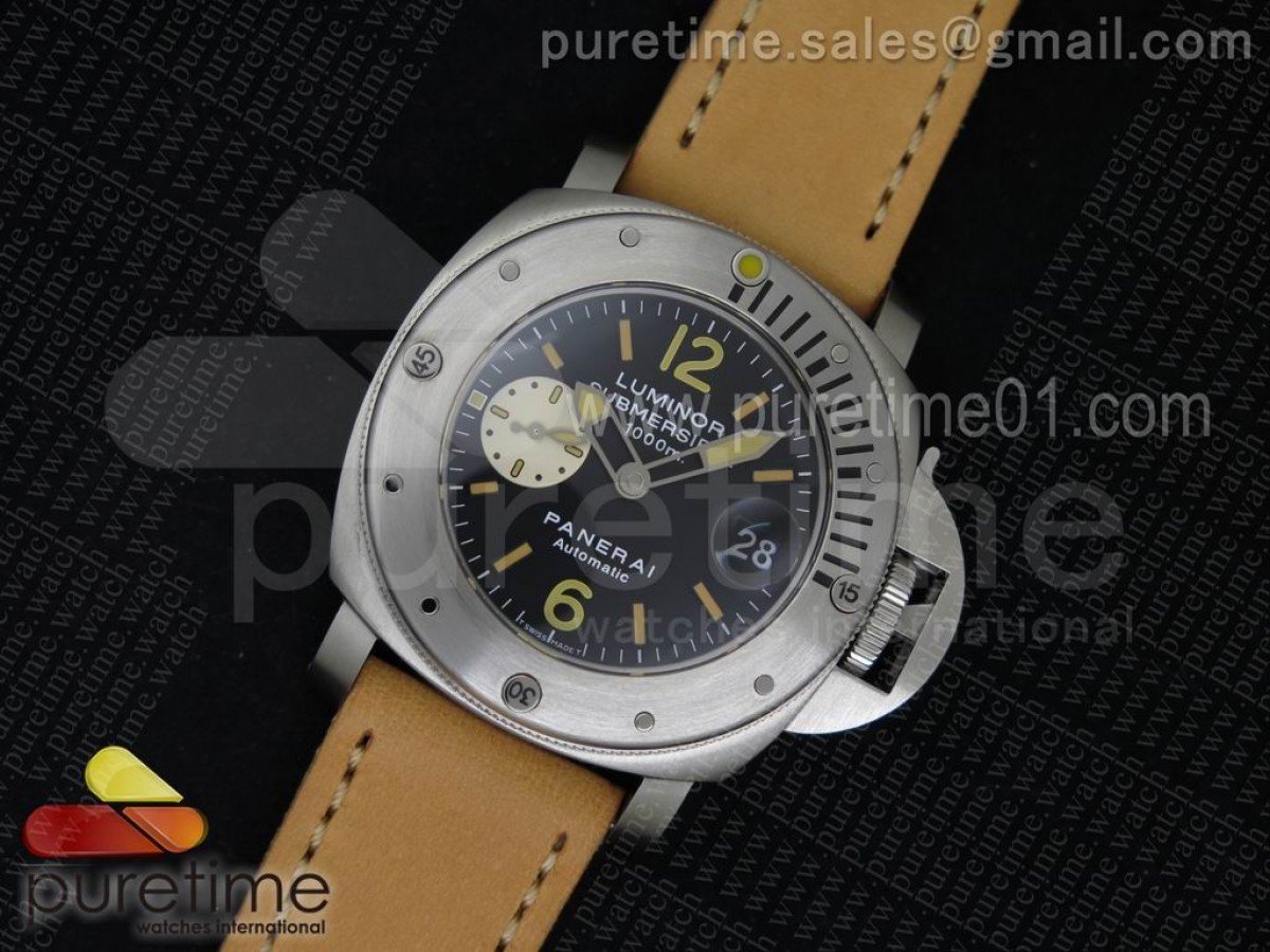 PAM064 - Image 2
