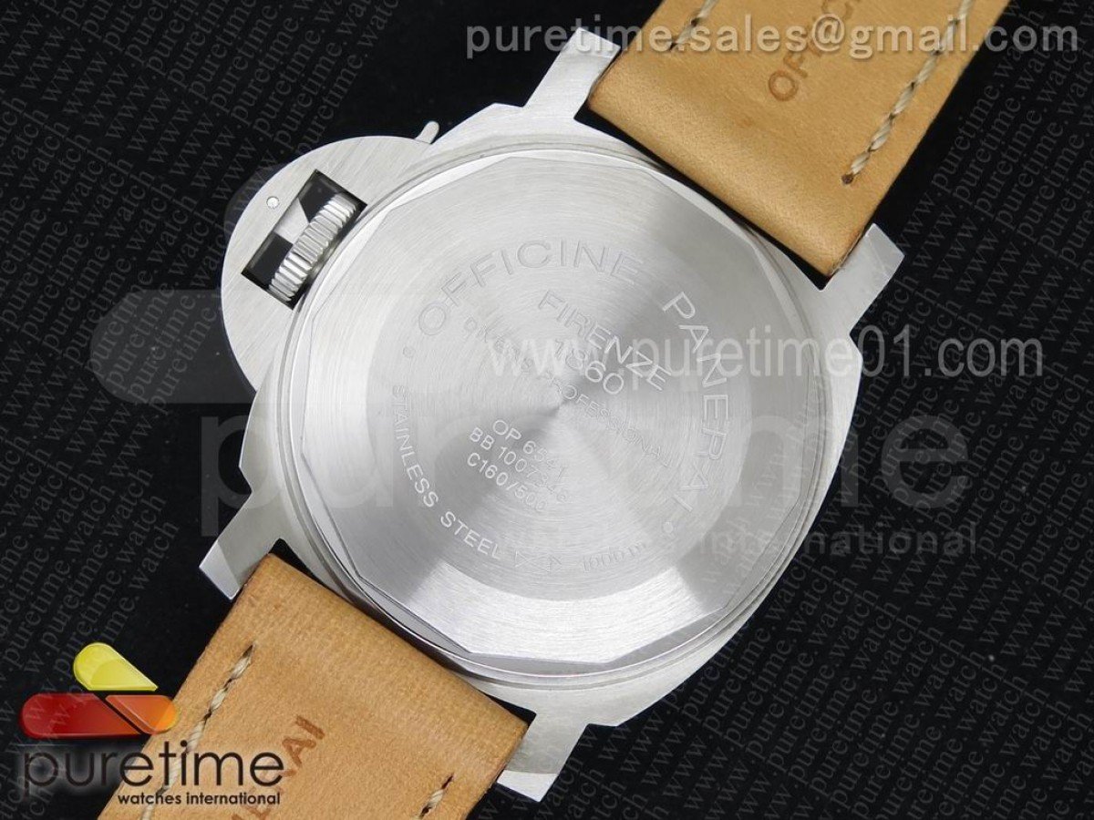 PAM064 - Image 11