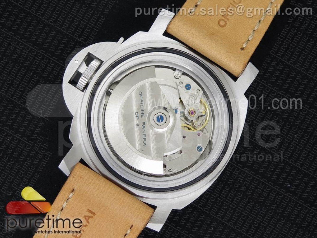 PAM064 - Image 12
