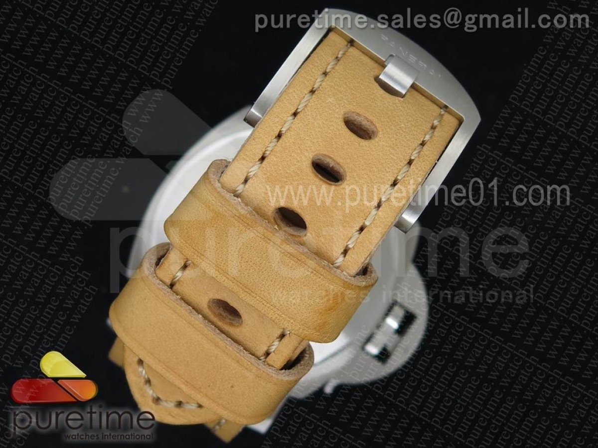 PAM064 - Image 22