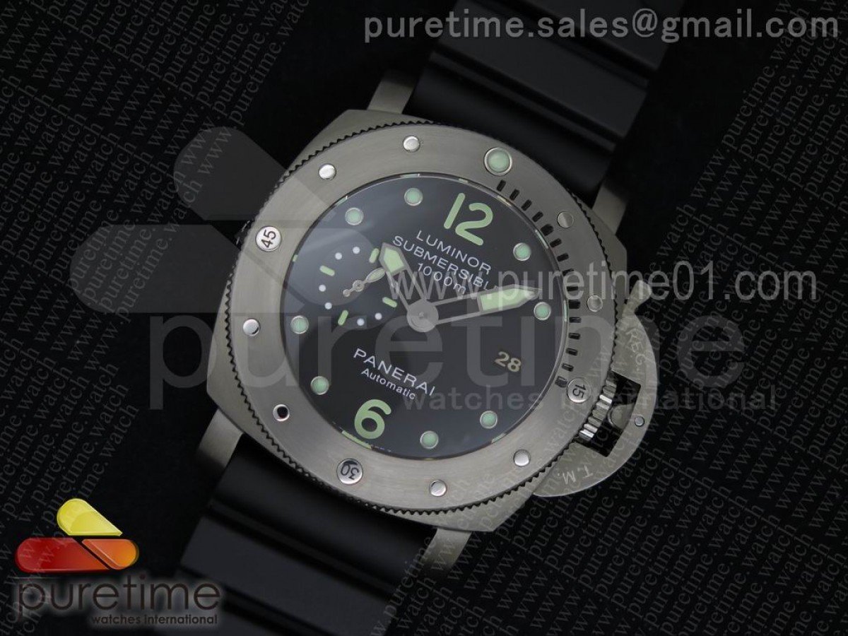 PAM305 N - Image 2
