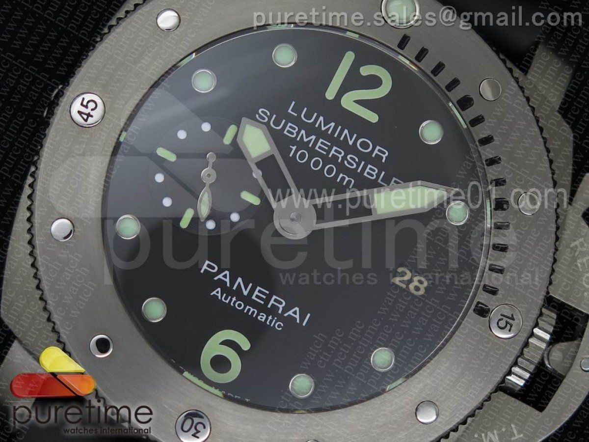 PAM305 N