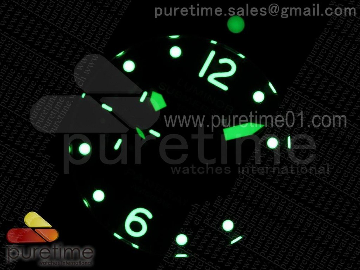 PAM305 N - Image 3
