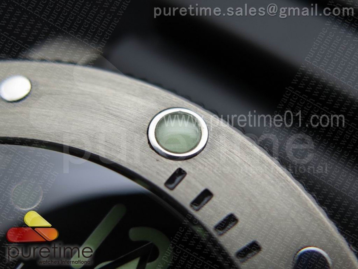 PAM305 N - Image 4