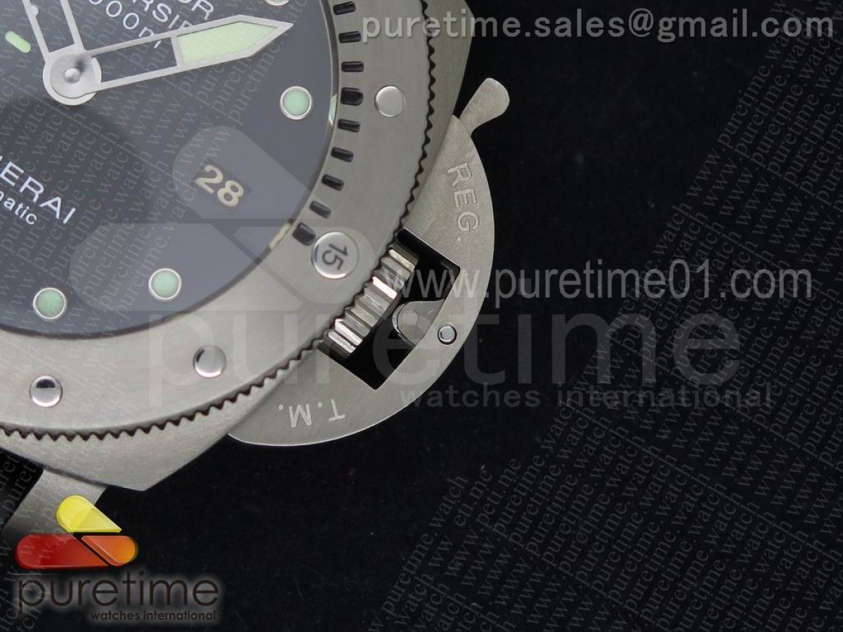 PAM305 N - Image 5