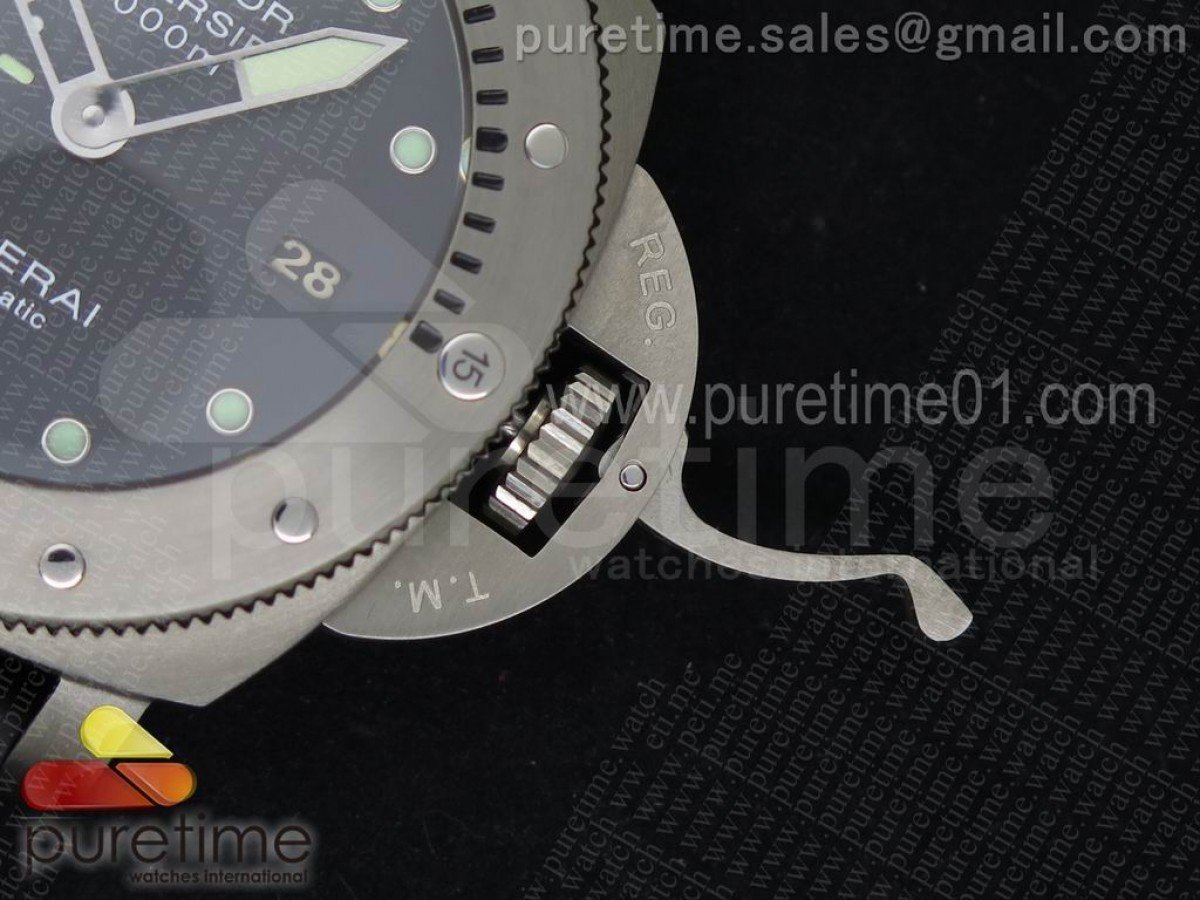 PAM305 N - Image 6