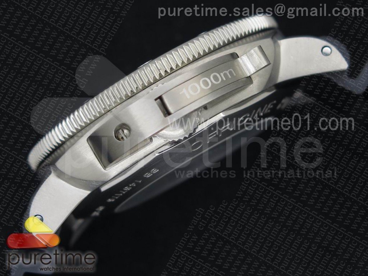 PAM305 N - Image 7