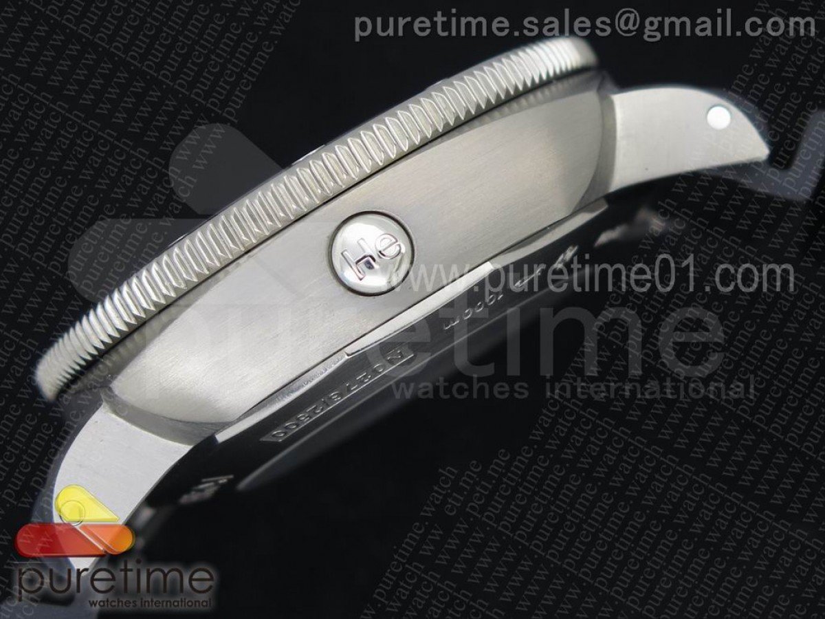 PAM305 N - Image 8