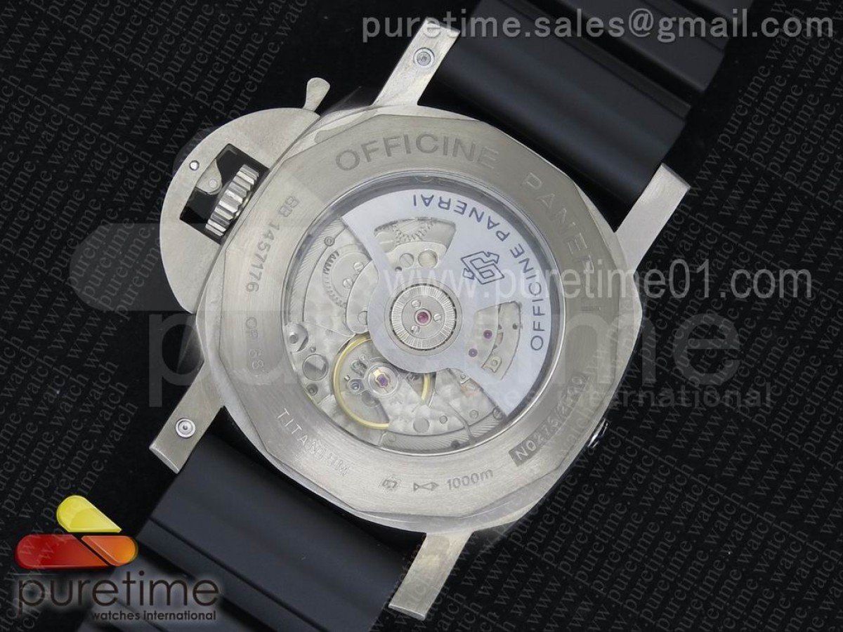 PAM305 N - Image 9