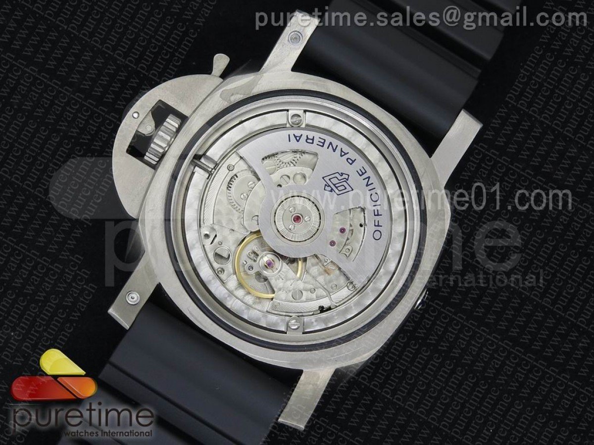 PAM305 N - Image 10