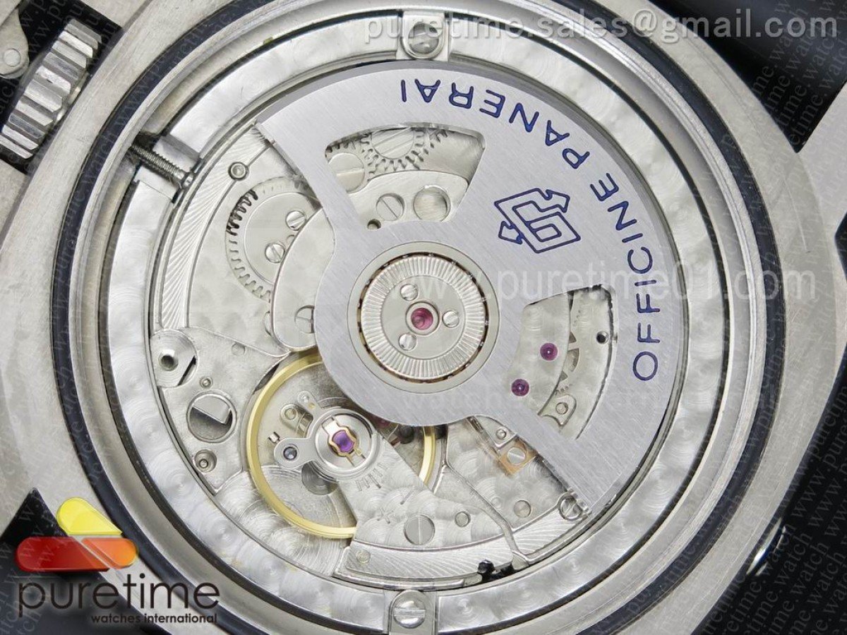 PAM305 N - Image 11