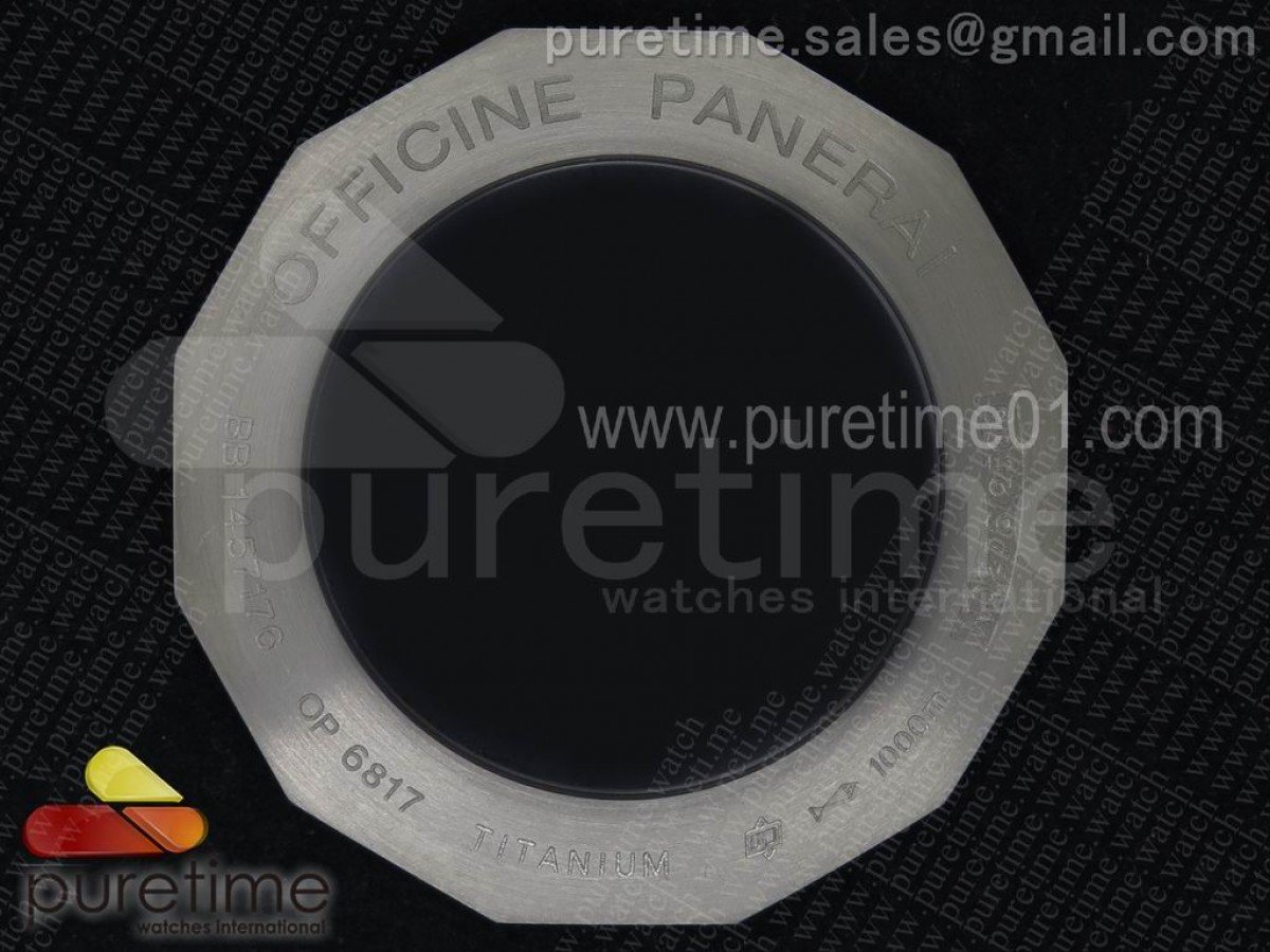 PAM305 N - Image 12