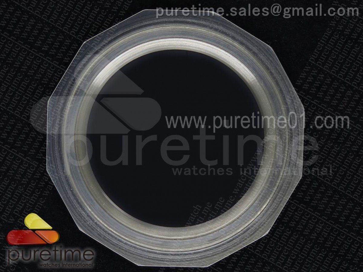 PAM305 N - Image 13