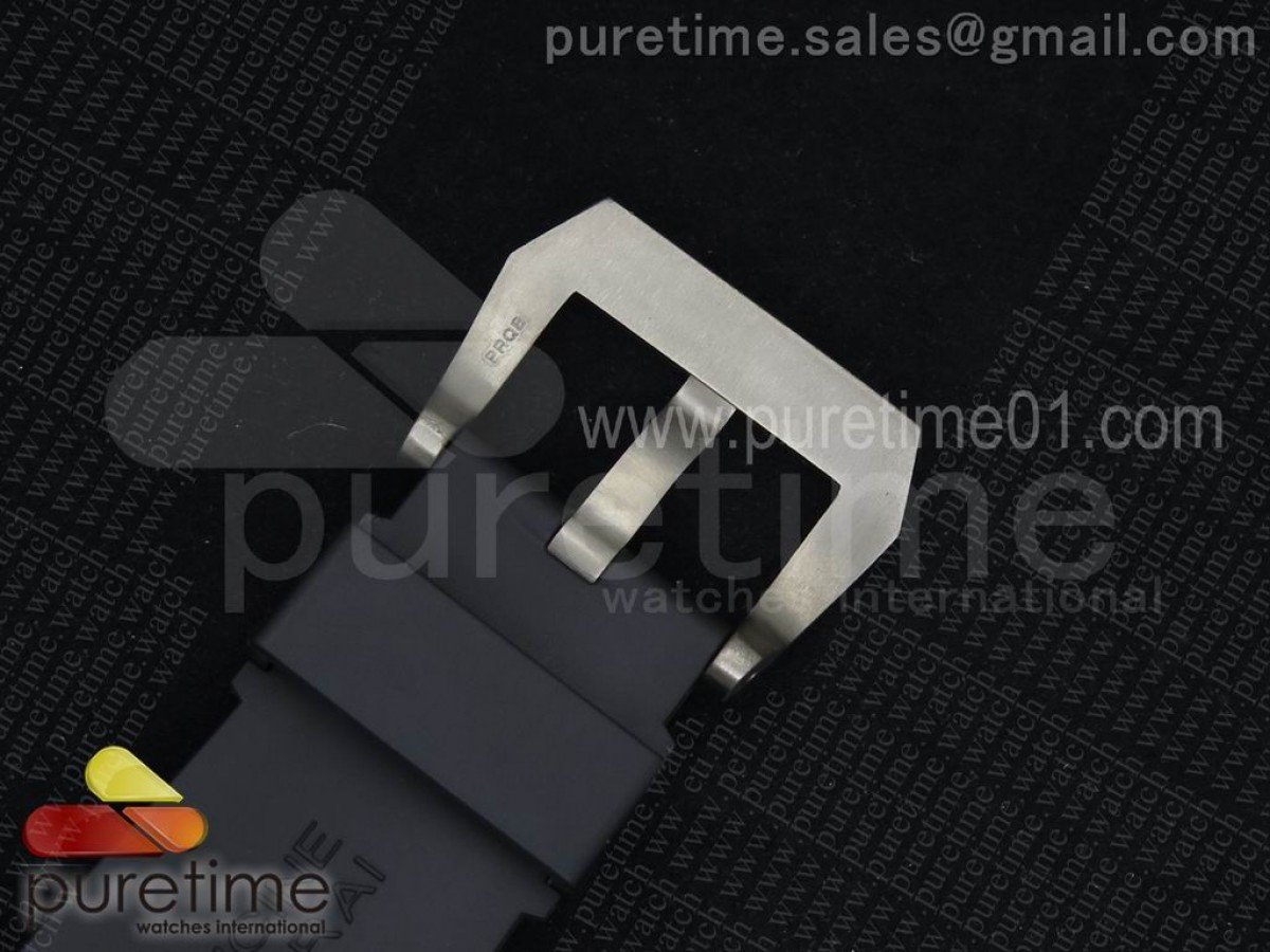 PAM305 N - Image 18
