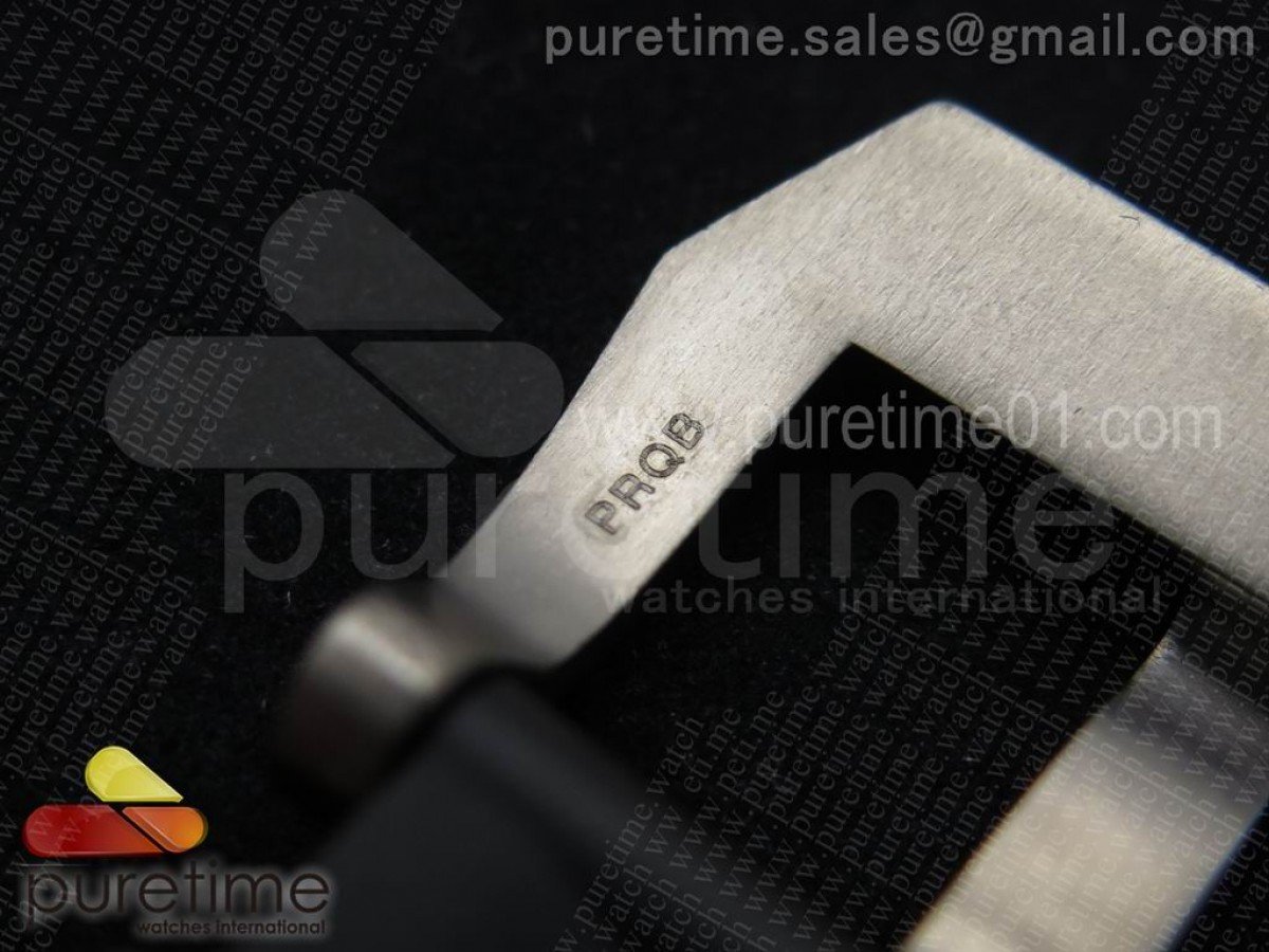 PAM305 N - Image 19