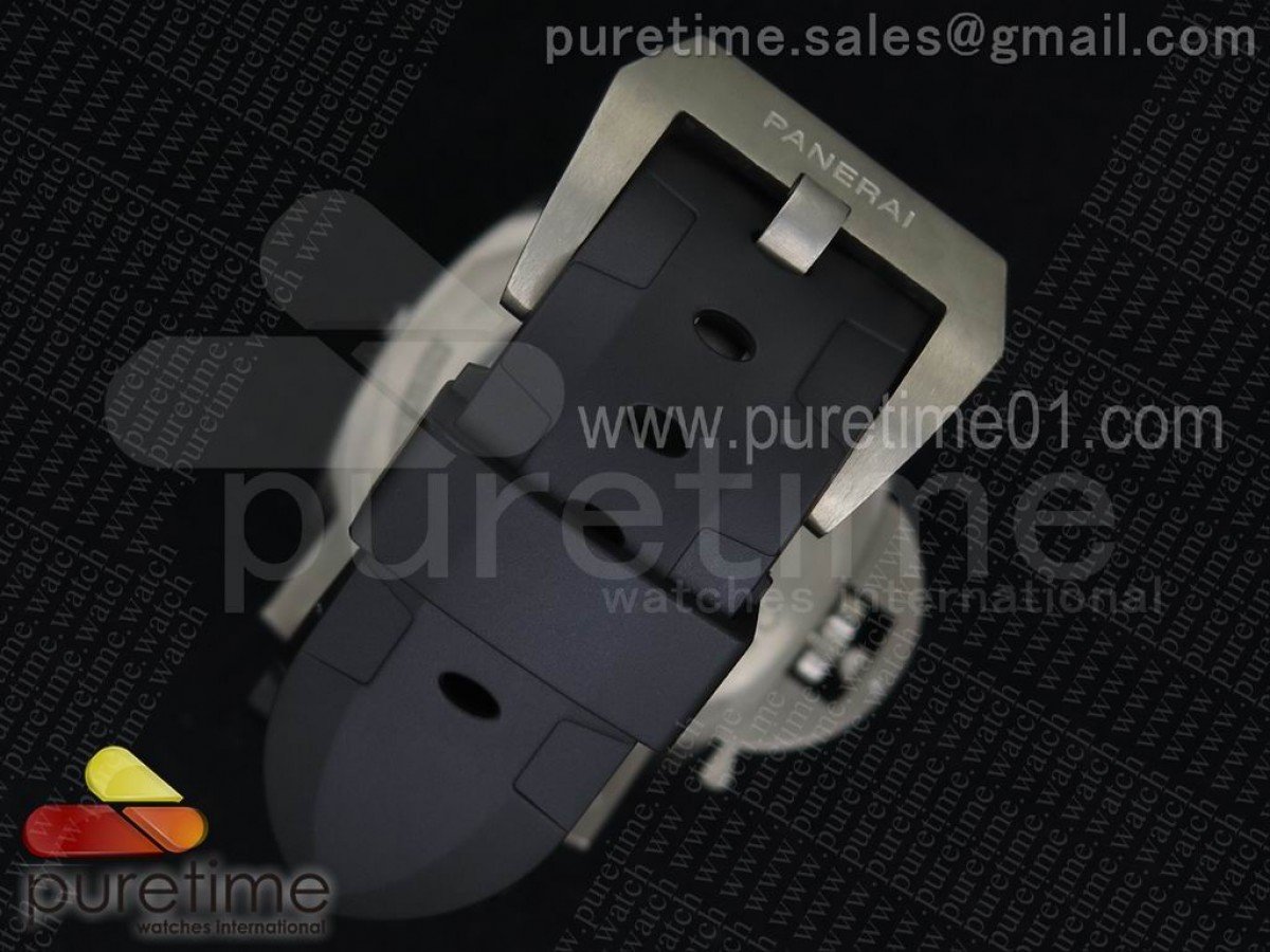 PAM305 N - Image 20
