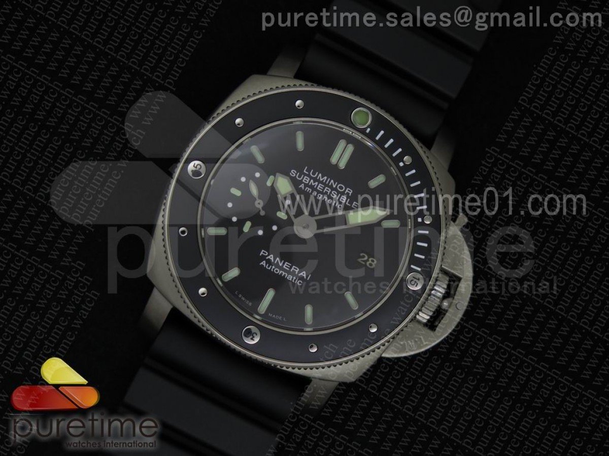 PAM389 - Image 2