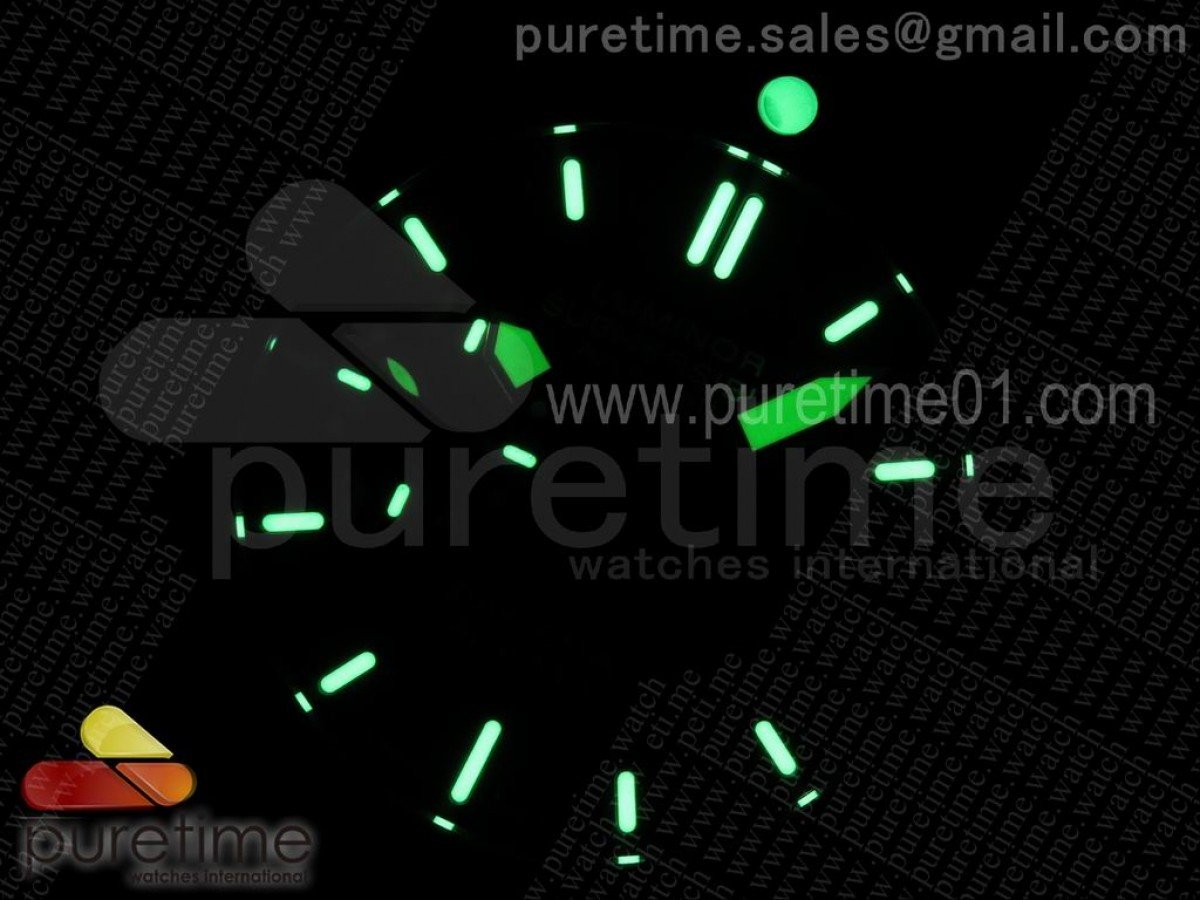 PAM389 - Image 3